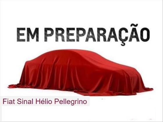 FIAT CRONOS 1.3 FIREFLY FLEX PRECISION CVT FIAT CRONOS 1.3 FIREFLY FLEX PRECISION CVT